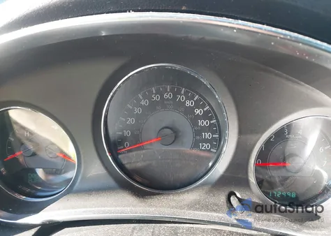 2011 Chrysler 200 S from USA, damaged, VIN 1C3BC8FG1BN567413